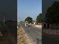 New Rajasthani Dj Remix Song 2024 New Marwadi Dj Song 2024 New Tejaji Song Dj Remix 2027 New Rajasthani Dj Remix Song 2024 New Marwadi Dj Song 2024 New Tejaji Song Dj Remix 2027