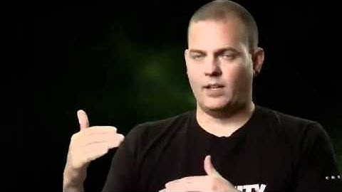 MW3 Point streak system