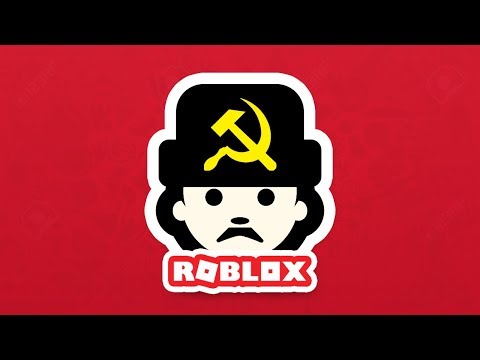Roblox Russian Simulator Youtube - hd studio red shirt un official roblox