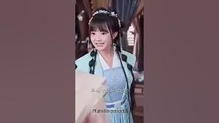 Princess Of Happy Endings Full Drama [ENG SUB] #minidrama 