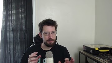 escape tutorial hell