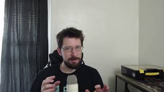 escape tutorial hell screenshot 5