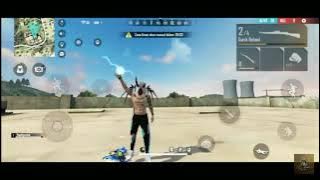 Slomo Raja ngendok(part 2)