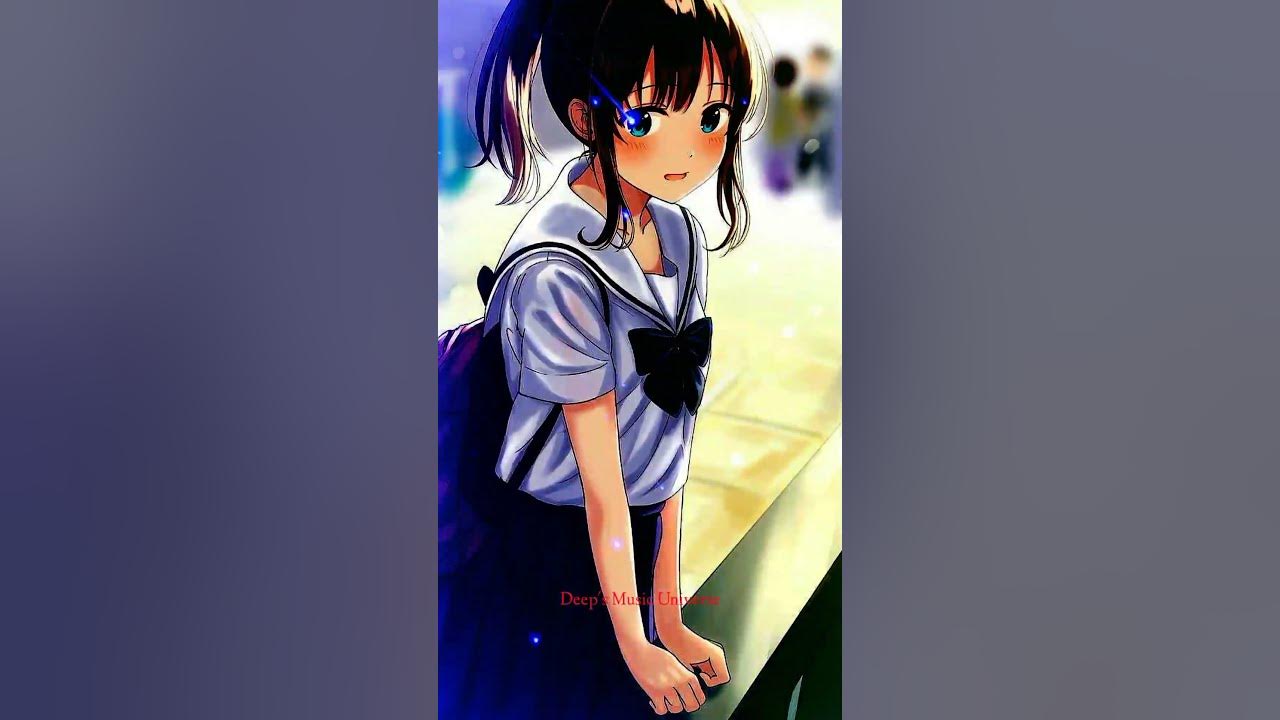 school-life-end-song-full-screen-4k-status-shorts-youtubeshorts