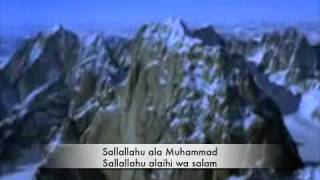 Download Lagu Seal of the Prophets - Sallallahu ala Muhammad MP3