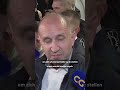 Wordt Bulgarije de nieuwe dwarsligger in Europa?