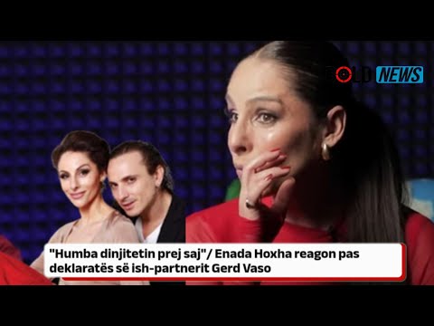 Efiopiyalik bilan jinsiy aloqa