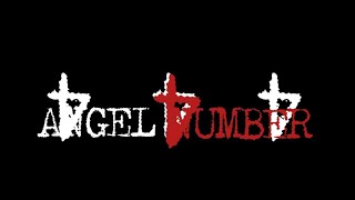 Trailer: ANGEL NUMBER 444 - Entry for Short Film Festival at COLMC