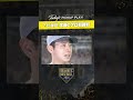 #下村海翔 プロ初勝利 5回4安打2失点の力投 #阪神 #タイガース #tigers
