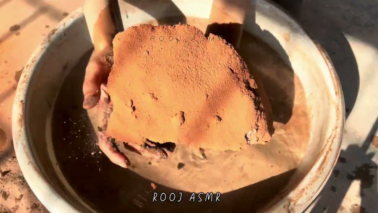 9k Celebration Special🥳