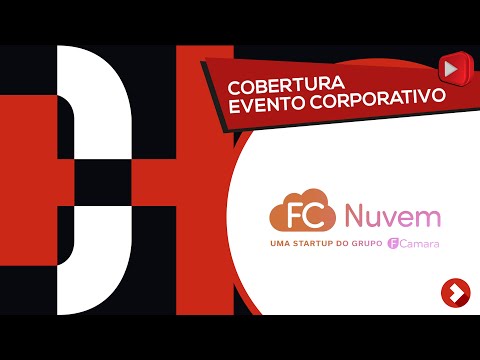 HighLight MadDays FC Nuvem 2019