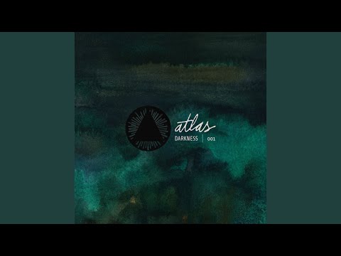 I'll Keep You Safe - Sleeping At Last