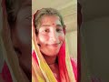 #song #sorts #17गोतकि18मुतभोलारामनिमली #bannibannageet #love #itsbanna #funny #wedding #comedy