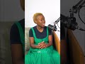 The Power of Love & God's Grace