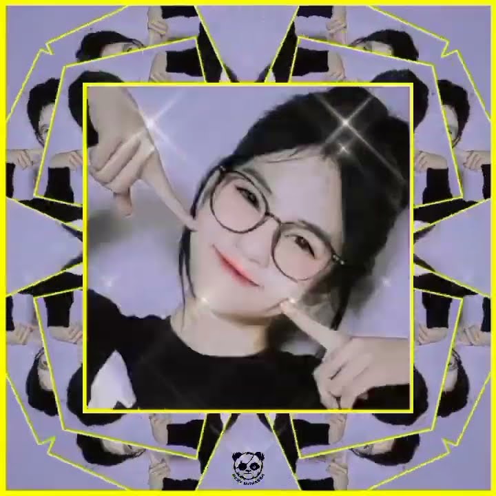 VIDEO LITERASI 30 DETIK KEREN😍|| JEDAG JEDUG👍|| DJ JANGAN CEMBURU🎶|| VIRAL TIKTOK🔥|| BY APK KM😎