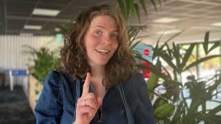 Save The Date: Onderwijsfestival Op 18 November 2026