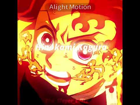 demon slayer tanjiro edit #edit #dkt #demonslayer #viraledit