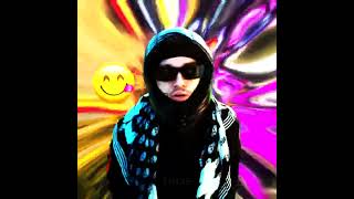 YEAT - TRENDY WAY EDIT