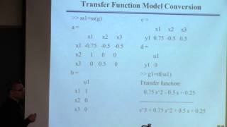 20141010 ChE446 discussion5 part1