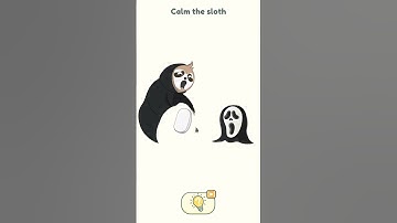 #dop2#🎈 delete# part# one#🍒 #(level# 1110)  🍒 # shorts  #dop2 #  #short#videos####