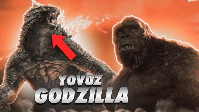 Ең сексуалды би қимылдары бейне