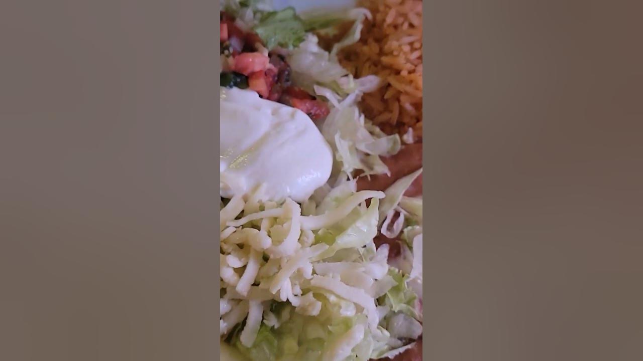 mexican-sunday-dinner-youtube