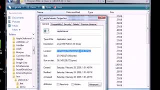 Java Programming Tutorial   01   Installing the JDK   Pi Teach