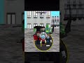 Me vs C10 part 8 | My movie animation #wgitachi #roblox #robloxanimation