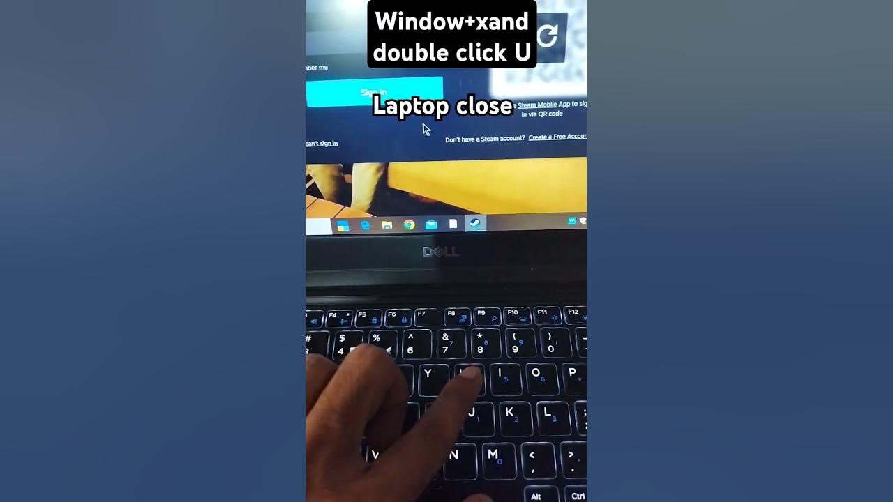 laptop-on-kaise-kare-new-laptop-chalu-kaise-kare-laptop-ko-on-karne