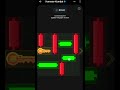 Hamster kombat 4 September mini game solve#trick#shorts