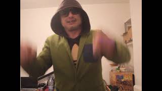 Ehone - Freestyle 2 #hot3stylechallenge #dlaniej #freestyle