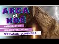 arca de noe