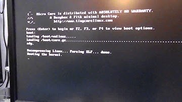 Revodrive x2 220 RMA OCZ Shocking ......