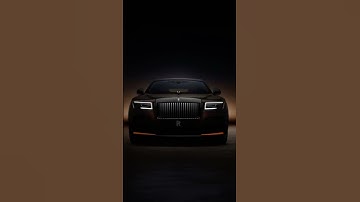 Rolls Royce edit #phonkagressive #automobile #funk #music #edit #caredit #remix #phonk