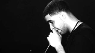Drake- Headlines Instrumental With Hook