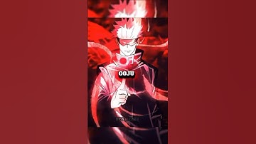 Forms Goku Needs To Beat These Characters(part 2)