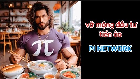 vỡ mộng đầu tư tiền ảo Pi network 😱 #investtv #pinetwork #coin #crypto #airdrop #btc #bitcoin