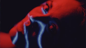 Masseduction - Blame (Official Video)