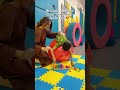 𝙏𝙧𝙮 𝙩𝙝𝙞𝙨 𝙛𝙤𝙧 𝙁𝙞𝙣𝙚 𝙈𝙤𝙩𝙤𝙧 𝙎𝙠𝙞𝙡𝙡𝙨. #occupationaltherapy #autism #adhd #shorts