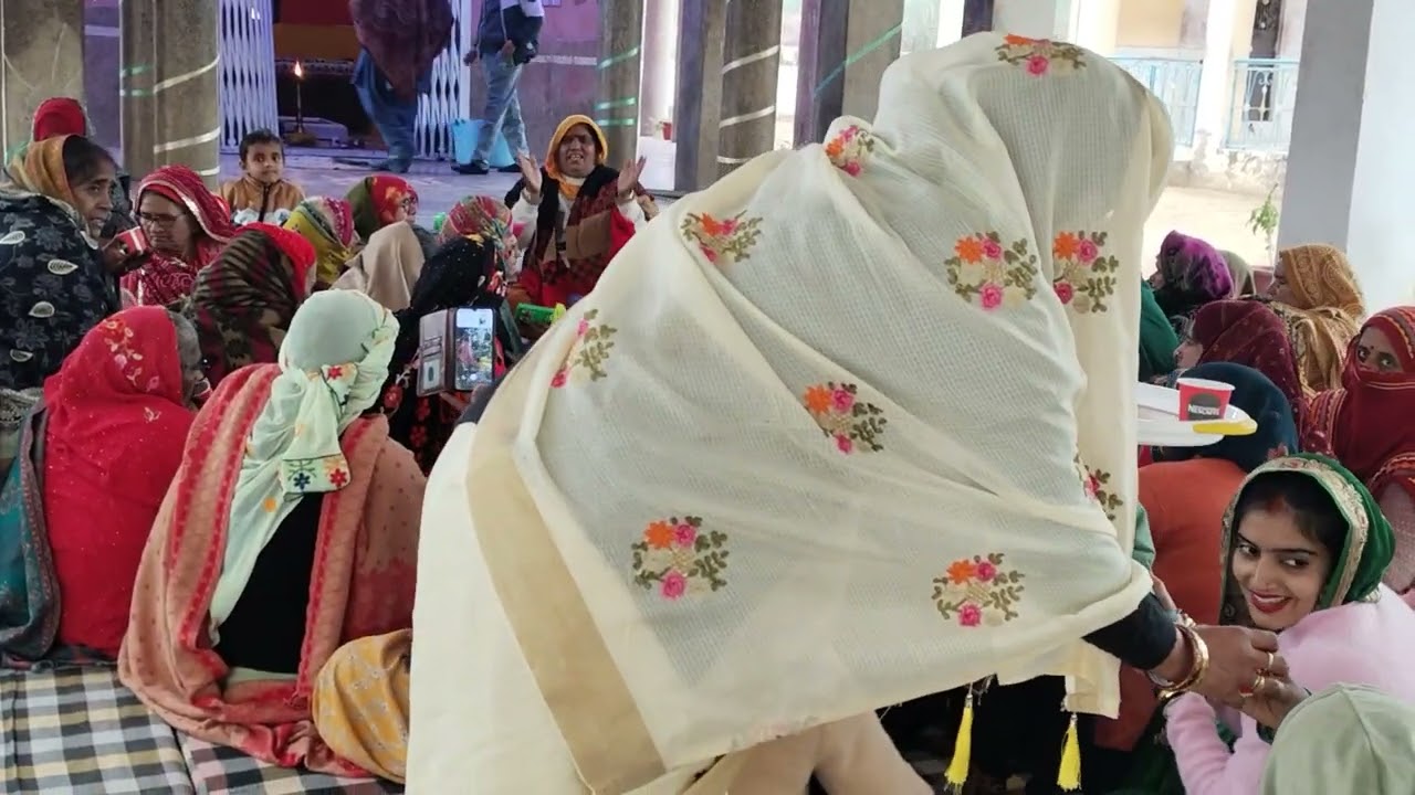 ऐ मत बोलो कड़वे बोल बोल का जख्म नहीं भरता ||yah mat bolo kadve bol bol ka jakhm nahin bharta ||