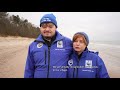 Volunteering for me means... WWF Blue Patrol (EN)