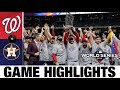 Vikings vs. 49ers Divisional Round Highlights  NFL 2019 ...