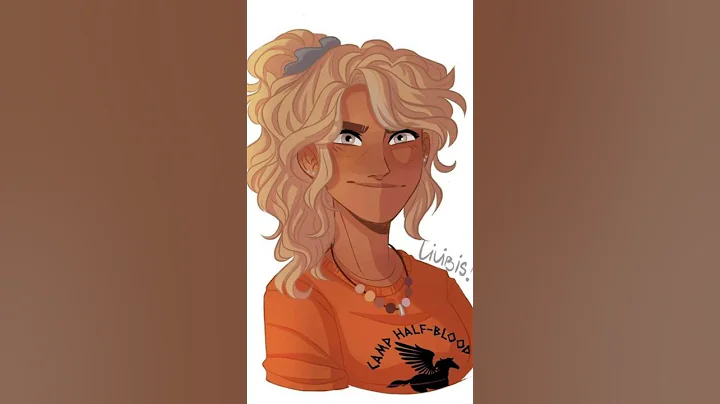 Percy is not smart 😂 #percyjackson #edit #funny #fyp #popular #trending #fypシ #shorts #short