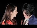 高揚世界「安定の4度上」MV