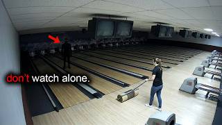 Download lagu SCARY Ghost Videos That Have BROKEN The INTERNET!