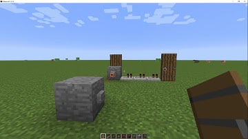 Immersive Engineering Redstone Wiring bug