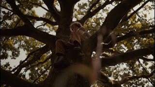 Elizabeth Official Video