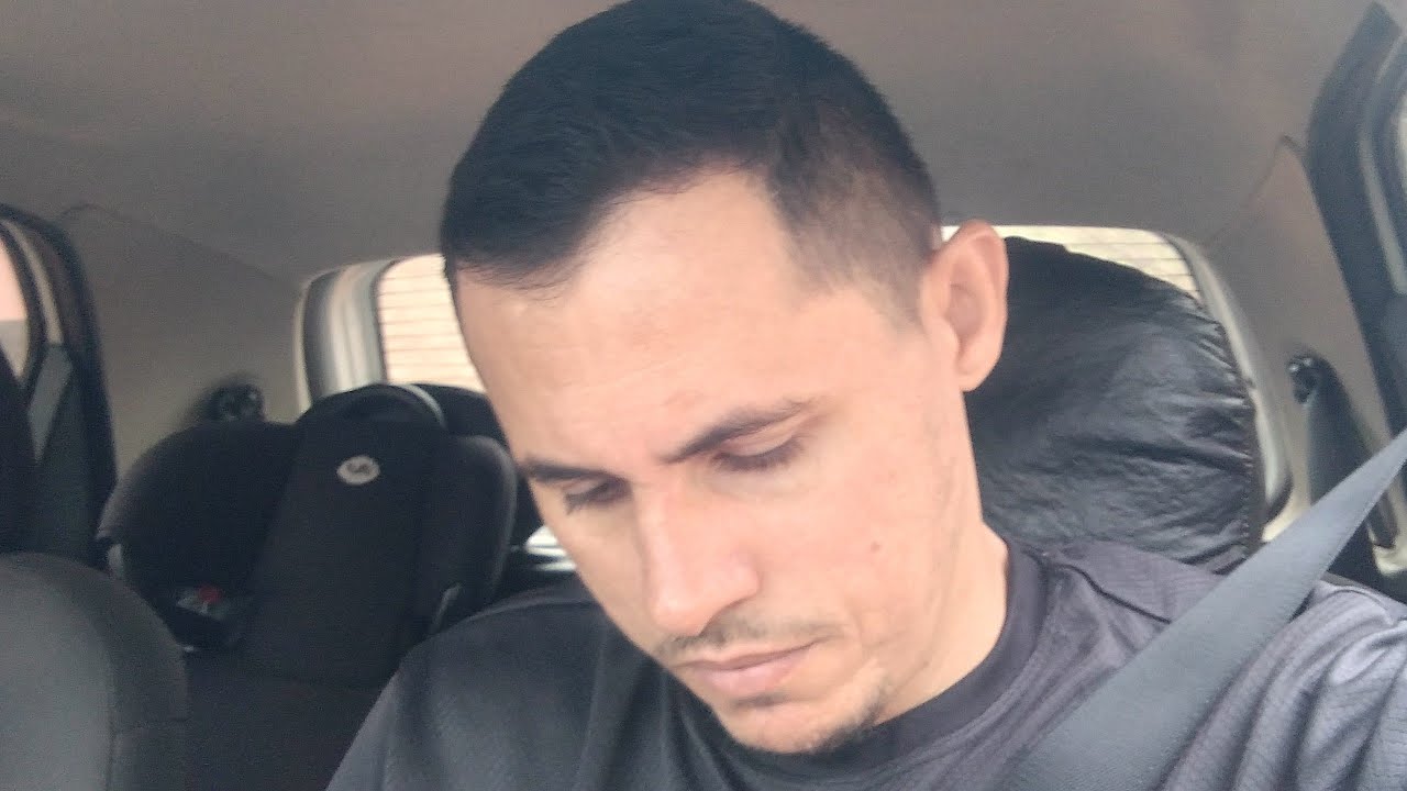 NUNCA Financie um Carro.(ARREPENDIMENTO)