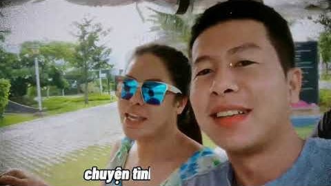 Có Một Nơi Như Thế - Phan Mạnh Quỳnh | Cát Thy x Cha Rồng