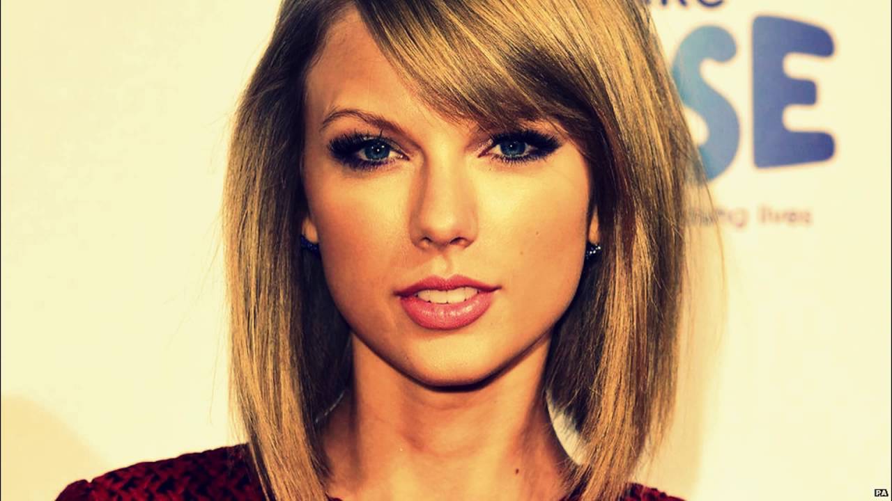 Le top 10 des chanteuse les plus belle YouTube